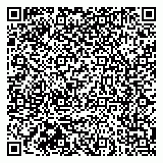 vCard 79030510127