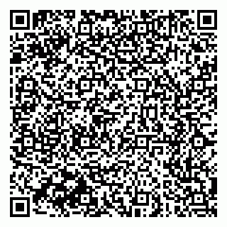 vCard 79030510128