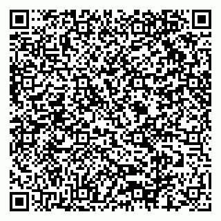 vCard 79030510129