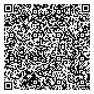 vCard 79030510131