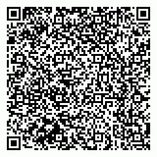 vCard 79030510132