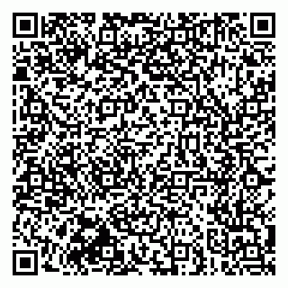 vCard 79030510133