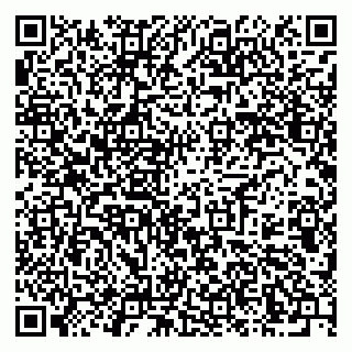 vCard 79030510134