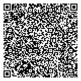 vCard 79030510135