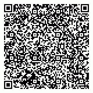 vCard 79030510136