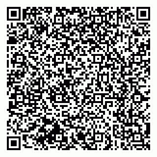 vCard 79030510137