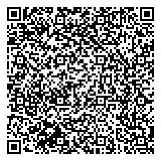vCard 79030510138