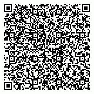 vCard 79030510140