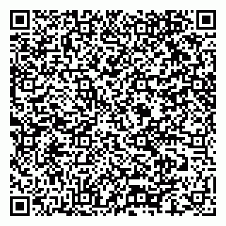 vCard 79030510141