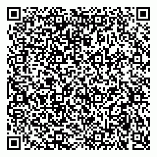 vCard 79030510143