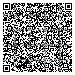 vCard 79030510145