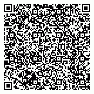 vCard 79030510146