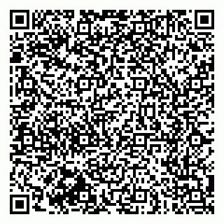 vCard 79030510147