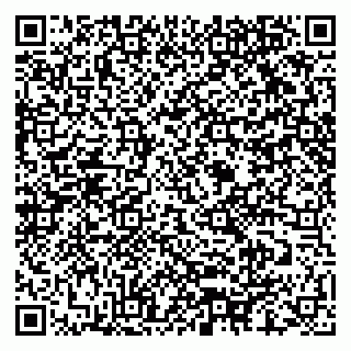 vCard 79030510148