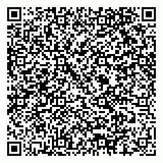 vCard 79030510149