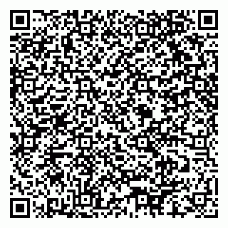 vCard 79030510150
