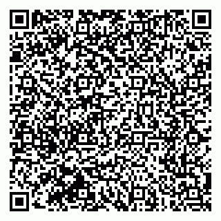 vCard 79030510151