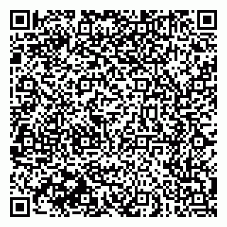 vCard 79030510152