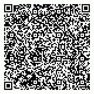 vCard 79030510153