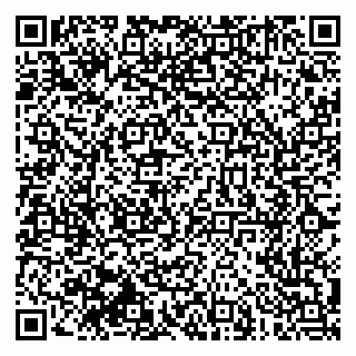 vCard 79030510154