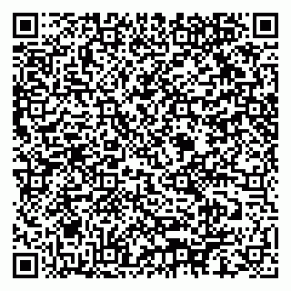 vCard 79030510155