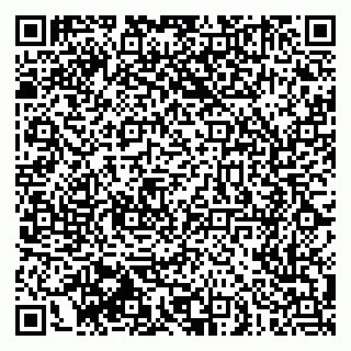 vCard 79030510158