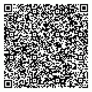 vCard 79030510159