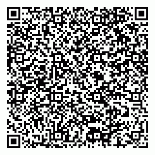 vCard 79030510160