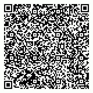 vCard 79030510161