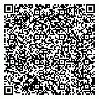 vCard 79030510162