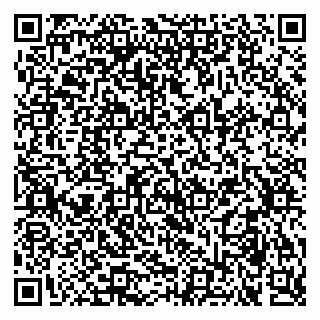 vCard 79030510163
