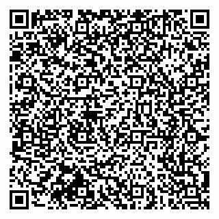 vCard 79030510164