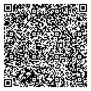 vCard 79030510165