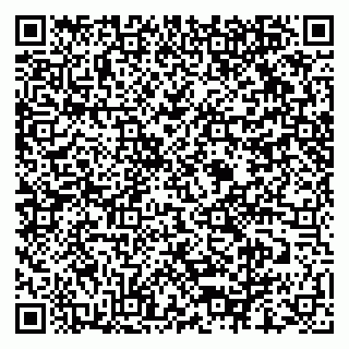 vCard 79030510166