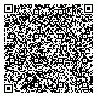 vCard 79030510167