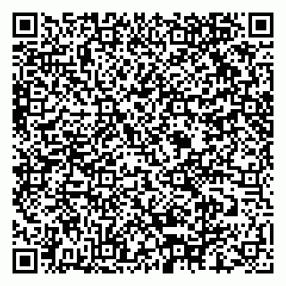 vCard 79030510168
