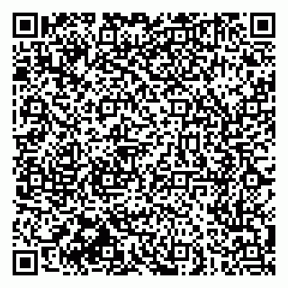 vCard 79030510169