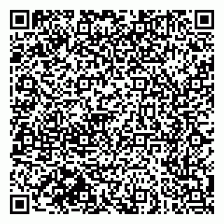 vCard 79030510170