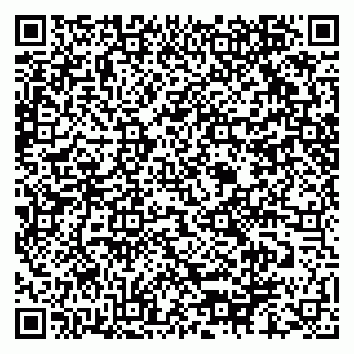 vCard 79030510171