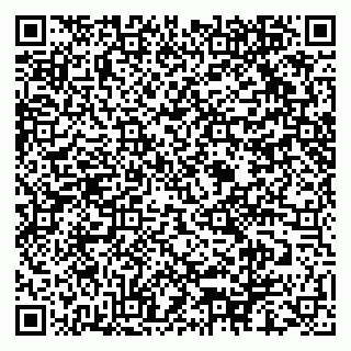 vCard 79030510175