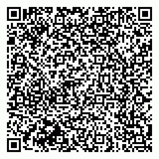 vCard 79030510176