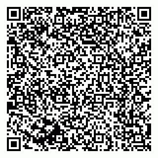 vCard 79030510177