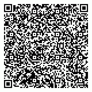 vCard 79030510178