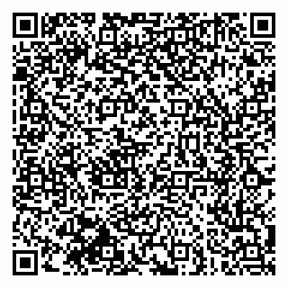 vCard 79030510179