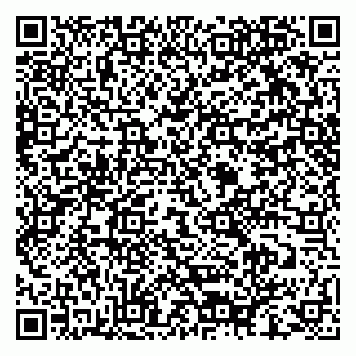 vCard 79030510180
