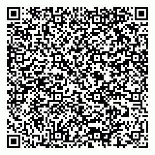 vCard 79030510181