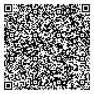 vCard 79030510182