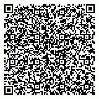 vCard 79030510183