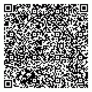 vCard 79030510184