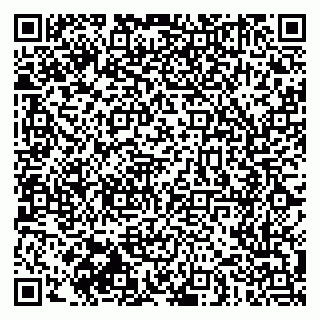 vCard 79030510185
